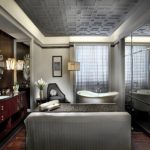 Top 10 Best Spas in Hanoi