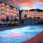 Top 10 Good Hotels on Cat Ba Island