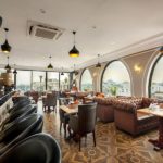 Top 10 Good Restaurants in Hanoi