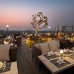 Top 10 Unique Cafe in Hanoi