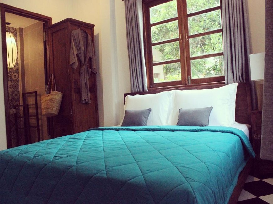 Villa-Maison-Con-Dao-Boutique-Hotel