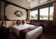 Aclass-Legend-Cruise