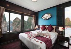 Aclass-Legend-Cruise