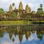 Angkor-Wat