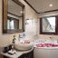 bathroom-silversea
