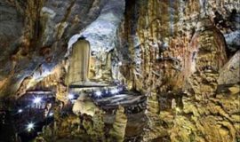 dark-cave