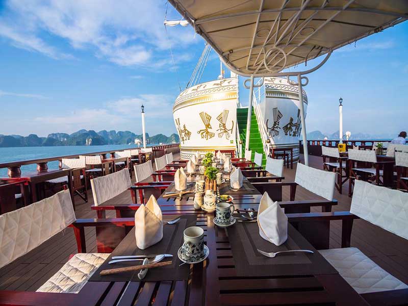 Dragon-Legend-Cruise