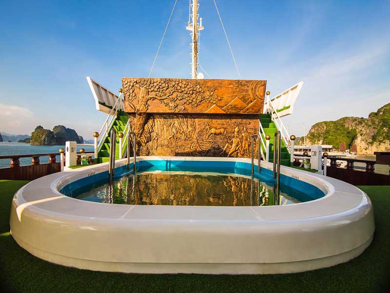 Dragon-Legend-Cruise