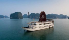 Garden-Bay-Legend-Cruise