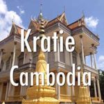 Kratie