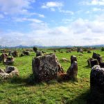 Mystery Xieng Khouang