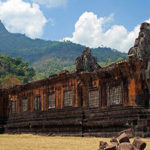 Things to do in Pakse