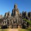 Places to Visit in Siem Reap