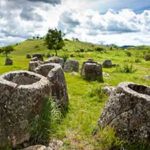 Plain of Jars