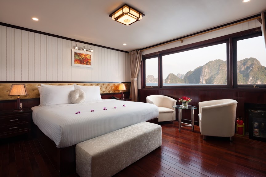 premium-silversea