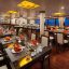 restaurant-silversea
