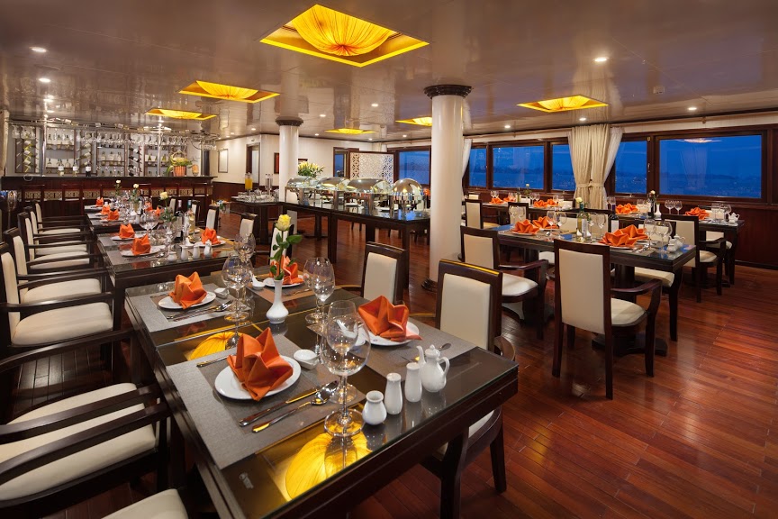 restaurant-silversea
