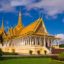 Royal-Palace-of-Cambodia