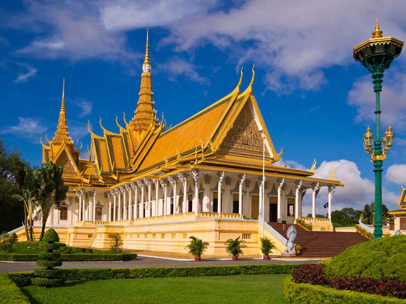 Royal-Palace-of-Cambodia