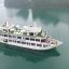 silversea-cruise