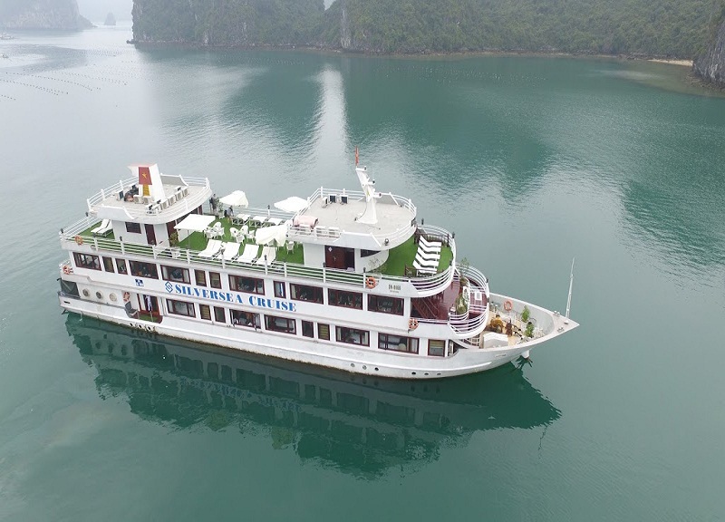 silversea-cruise