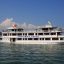 silversea-overview
