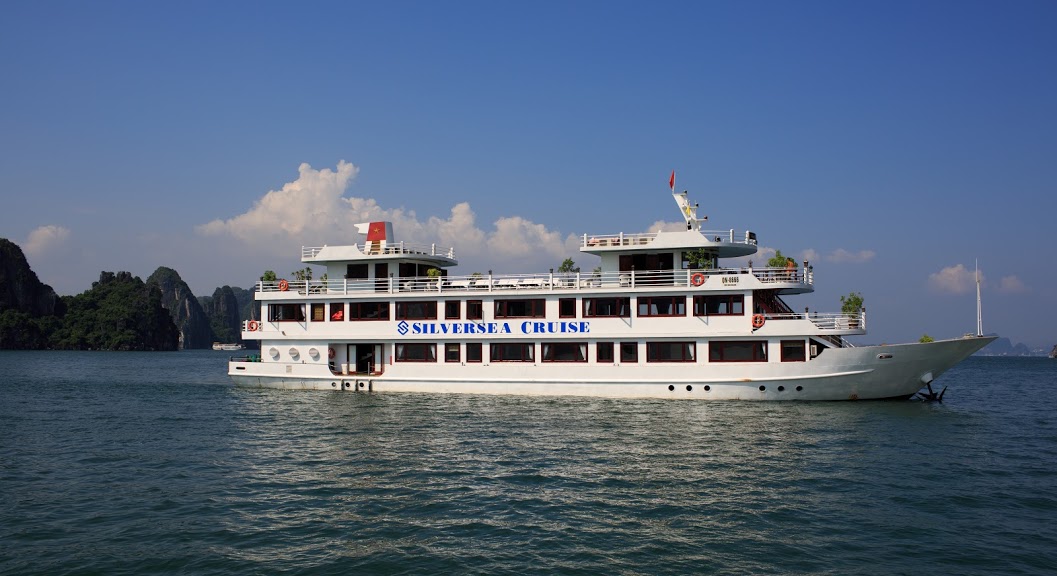 silversea-overview