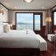 Suite-cabin-silversea