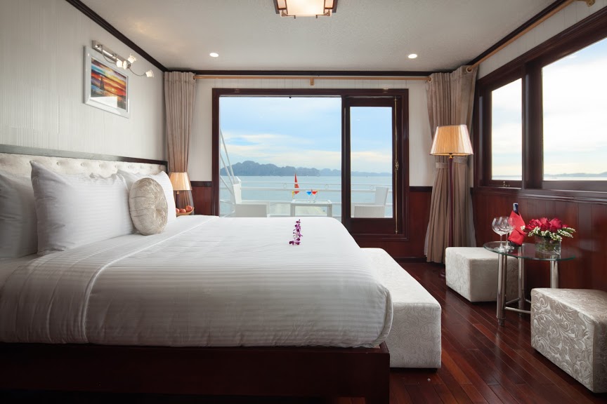 Suite-cabin-silversea