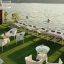 sundeck-silversea