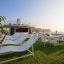 sundeck-silversea