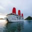 Syrena-Cruises-1
