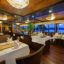 Syrena-Cruises-10
