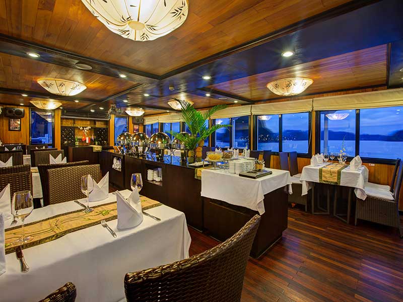 Syrena-Cruises-10