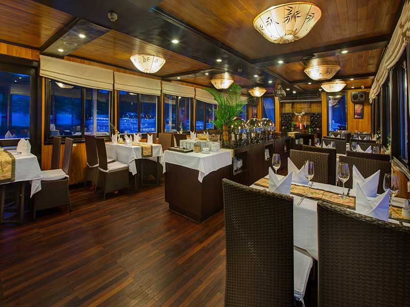 Syrena-Cruises-11