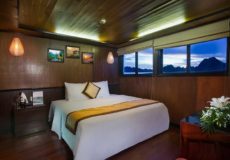 Syrena-Cruises-2