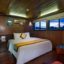 Syrena-Cruises-2
