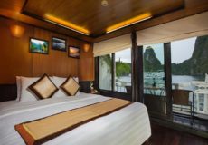 Syrena-Cruises-3