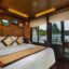 Syrena-Cruises-3
