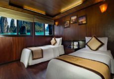 Syrena-Cruises-4