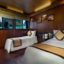 Syrena-Cruises-4