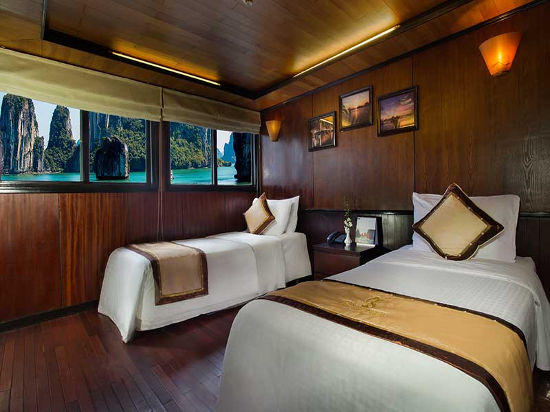Syrena-Cruises-4