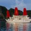 Syrena-Cruises-5