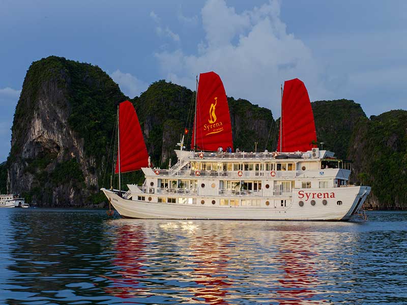 Syrena-Cruises-5