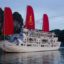 Syrena-Cruises-6