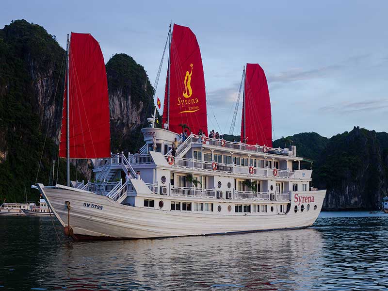 Syrena-Cruises-6