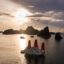 Syrena-Cruises-7