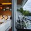 Syrena-Cruises-8
