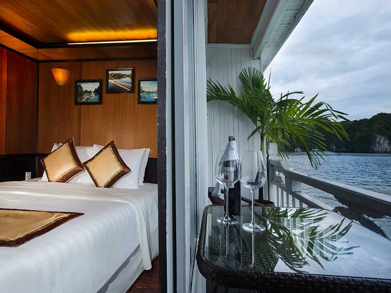Syrena-Cruises-8