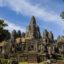 angkor-thom